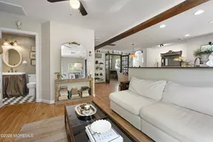 10 Mandalay Rd, Brick, NJ 08723 - Photo 6