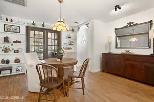 10 Mandalay Rd, Brick, NJ 08723 - Photo 16