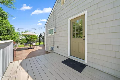 10 Mandalay Road, Brick, NJ 08723 - Photo 4