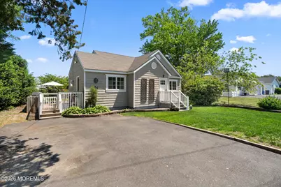 10 Mandalay Road, Brick, NJ 08723 - Photo 2