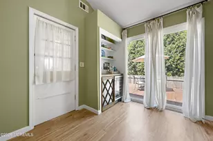 10 Mandalay Rd, Brick, NJ 08723 - Photo 22