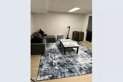 295 Oakley Avenue, Long Branch, NJ 07740 - Photo 6