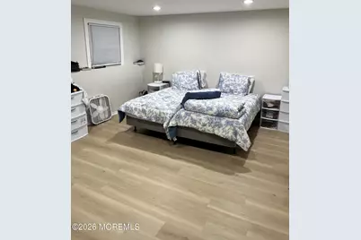 295 Oakley Avenue, Long Branch, NJ 07740 - Photo 8