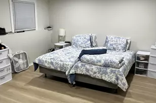 295 Oakley Ave, Long Branch, NJ 07740 - Photo 8