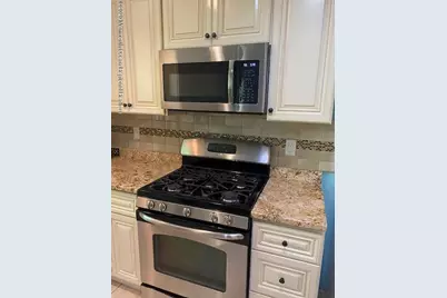 295 Oakley Avenue, Long Branch, NJ 07740 - Photo 10