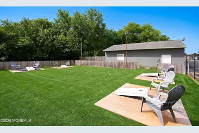 5 Le Lamentin Drive, Toms River Township, NJ 08757 - Photo 44