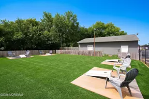 5 Le Lamentin Dr, Toms River Township, NJ 08757 - Photo 44