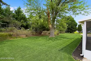 5 Le Lamentin Dr, Toms River Township, NJ 08757 - Photo 22