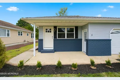 5 Le Lamentin Drive, Toms River Township, NJ 08757 - Photo 18