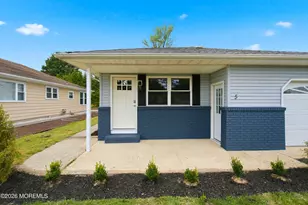 5 Le Lamentin Dr, Toms River Township, NJ 08757 - Photo 18
