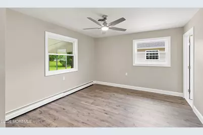 5 Le Lamentin Drive, Toms River Township, NJ 08757 - Photo 12