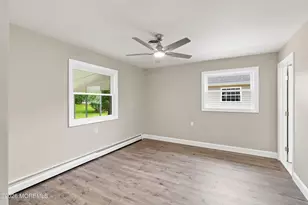 5 Le Lamentin Dr, Toms River Township, NJ 08757 - Photo 12