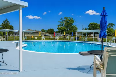 5 Le Lamentin Drive, Toms River Township, NJ 08757 - Photo 36