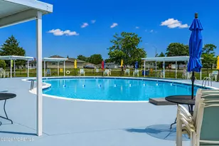 5 Le Lamentin Dr, Toms River Township, NJ 08757 - Photo 36