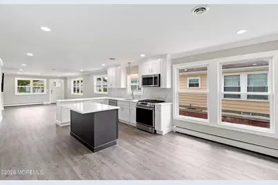 5 Le Lamentin Drive, Toms River Township, NJ 08757 - Photo 6
