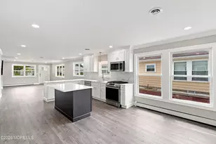 5 Le Lamentin Dr, Toms River Township, NJ 08757 - Photo 6
