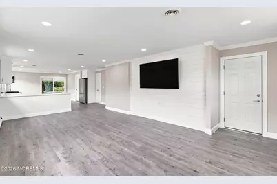 5 Le Lamentin Drive, Toms River Township, NJ 08757 - Photo 2