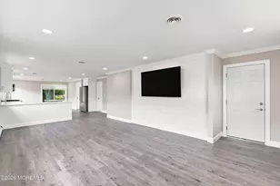 5 Le Lamentin Dr, Toms River Township, NJ 08757 - Photo 2