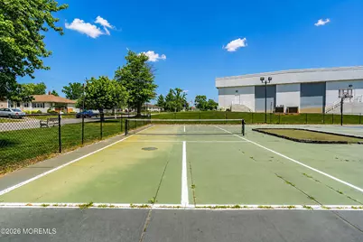 5 Le Lamentin Drive, Toms River Township, NJ 08757 - Photo 46