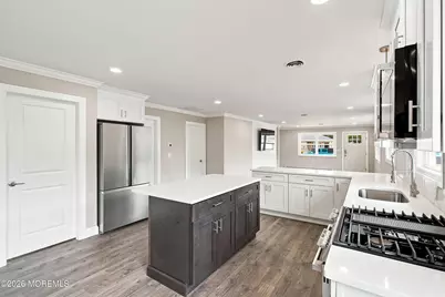 5 Le Lamentin Drive, Toms River Township, NJ 08757 - Photo 4