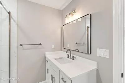 5 Le Lamentin Drive, Toms River Township, NJ 08757 - Photo 8