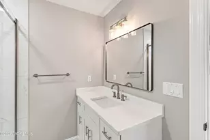 5 Le Lamentin Dr, Toms River Township, NJ 08757 - Photo 8