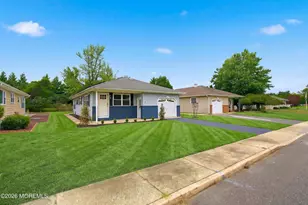 5 Le Lamentin Dr, Toms River Township, NJ 08757 - Photo 16