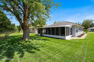 5 Le Lamentin Dr, Toms River Township, NJ 08757 - Photo 24