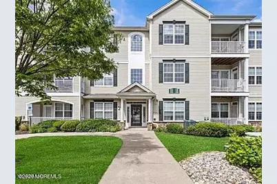 136 Mill Pond Way #22, Eatontown, NJ 07724 - Photo 18