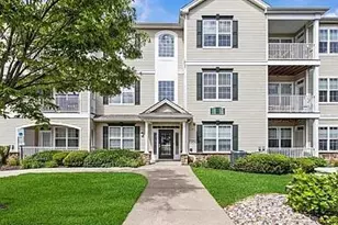 136 Mill Pond Wy, Eatontown, NJ 07724 - Photo 18