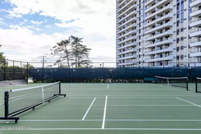 1 Channel Drive #1412/1413, Monmouth Beach, NJ 07750 - Photo 22