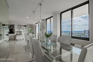 1 Channel Dr, Monmouth Beach, NJ 07750 - Photo 6
