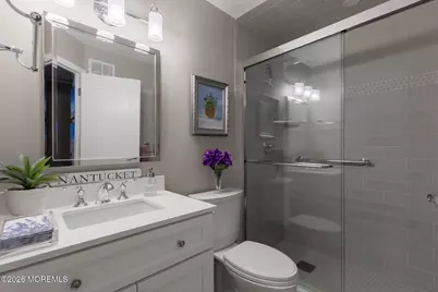 1 Channel Drive #1412/1413, Monmouth Beach, NJ 07750 - Photo 18