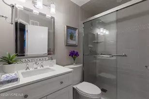 1 Channel Dr, Monmouth Beach, NJ 07750 - Photo 18