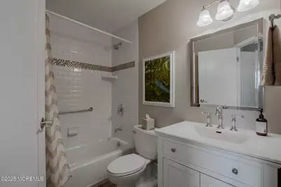 1 Channel Drive #1412/1413, Monmouth Beach, NJ 07750 - Photo 16