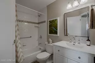1 Channel Dr, Monmouth Beach, NJ 07750 - Photo 16