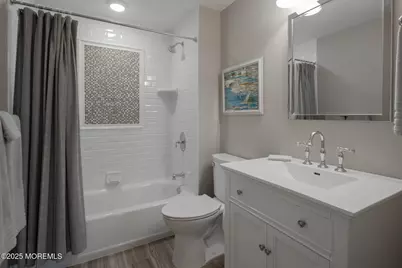 1 Channel Drive #1412/1413, Monmouth Beach, NJ 07750 - Photo 14