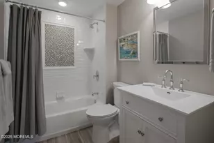 1 Channel Dr, Monmouth Beach, NJ 07750 - Photo 14