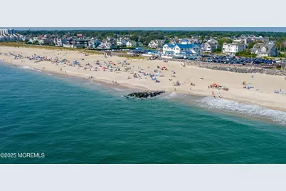 1 Channel Drive #1412/1413, Monmouth Beach, NJ 07750 - Photo 30