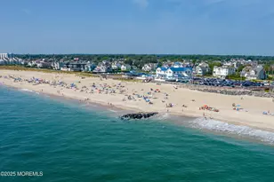 1 Channel Dr, Monmouth Beach, NJ 07750 - Photo 30