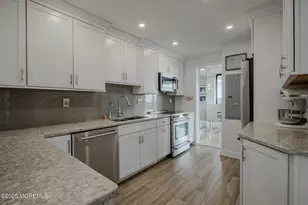 1 Channel Dr, Monmouth Beach, NJ 07750 - Photo 12