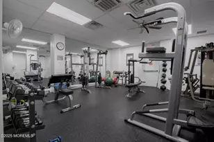 1 Channel Dr, Monmouth Beach, NJ 07750 - Photo 28