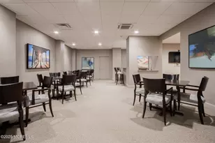 1 Channel Dr, Monmouth Beach, NJ 07750 - Photo 26