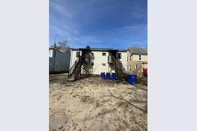 531 N 5th Street #529, Millville, NJ 08332 - Photo 12