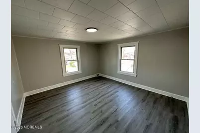 531 N 5th Street #529, Millville, NJ 08332 - Photo 6