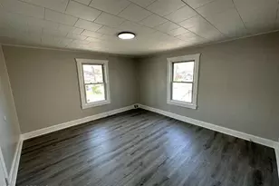 531 N 5th St, Millville, NJ 08332 - Photo 6