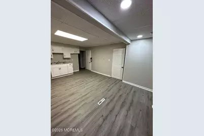 531 N 5th Street #529, Millville, NJ 08332 - Photo 2