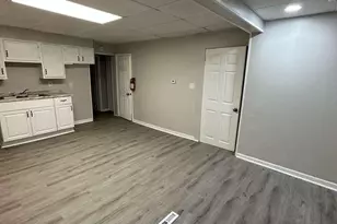 531 N 5th St, Millville, NJ 08332 - Photo 2