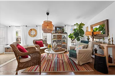 12 Phyllis Lane, Beach Haven, NJ 08050 - Photo 8