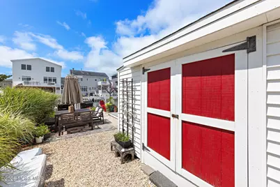 12 Phyllis Lane, Beach Haven, NJ 08050 - Photo 38